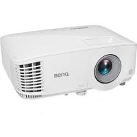 BENQ MS550 3600ANS 800X600 2xHDMI VGA 15000H - 1